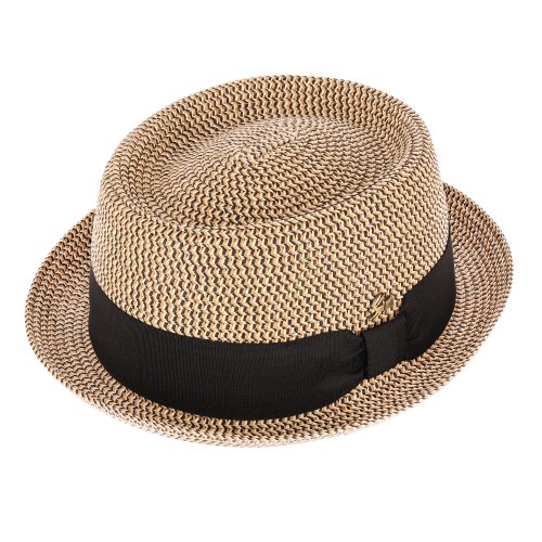 summer-pork-pie-salt-and-pepper-le-szapo