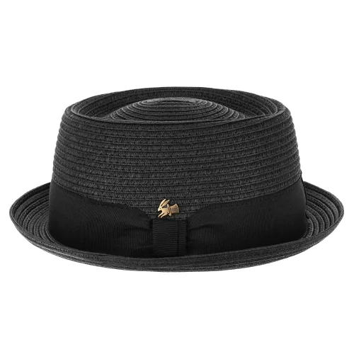 summer-pork-pie-black-le-szapo