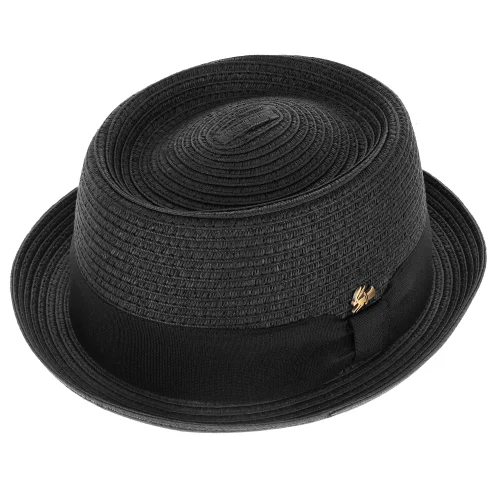 summer-pork-pie-black-le-szapo