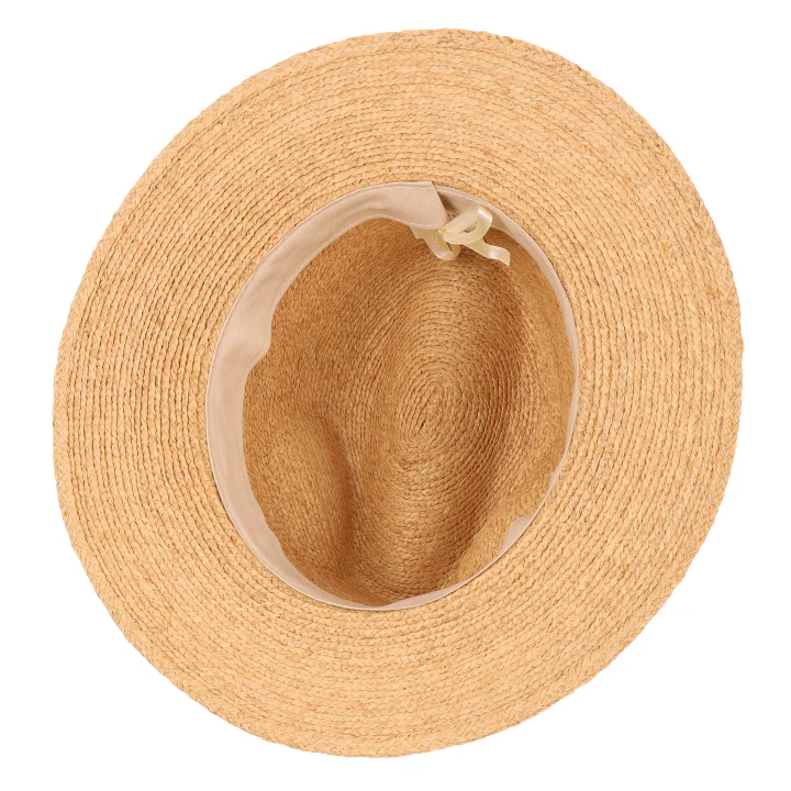 kapelusz-traveller-raffia-natural-le-szapo