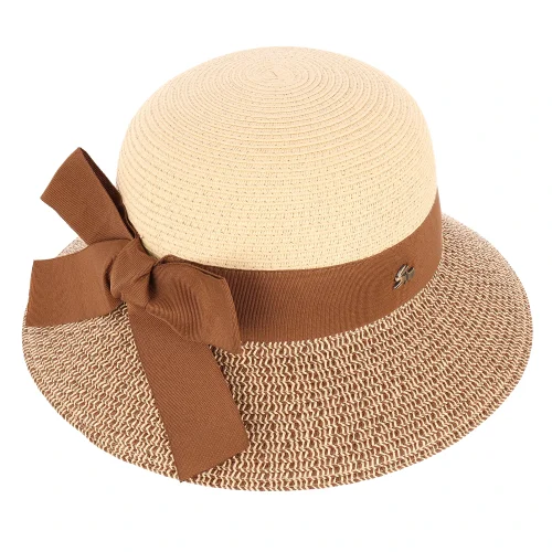 kapelusz-letni-summer-cloche-le-szapo