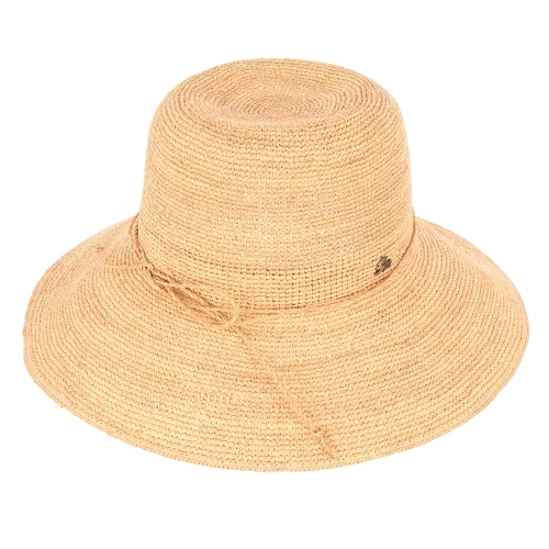 kapelusz-letni-bucket-raffia-natural-le-szapo