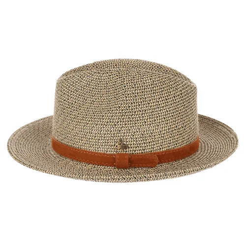 kapelusz-letni-summer-fedora-green-le-szapo