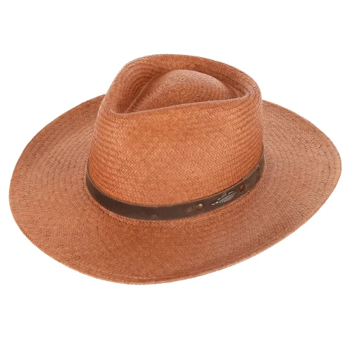 kapelusz-letni-panama-walk-the-line-brown-le-szapo