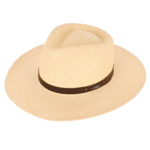 kapelusz-letni-panama-walk-the-line-natural-le-szapo