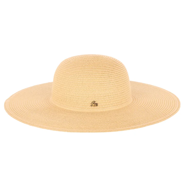 kapelusz-letni-capelin-beige-le-szapo