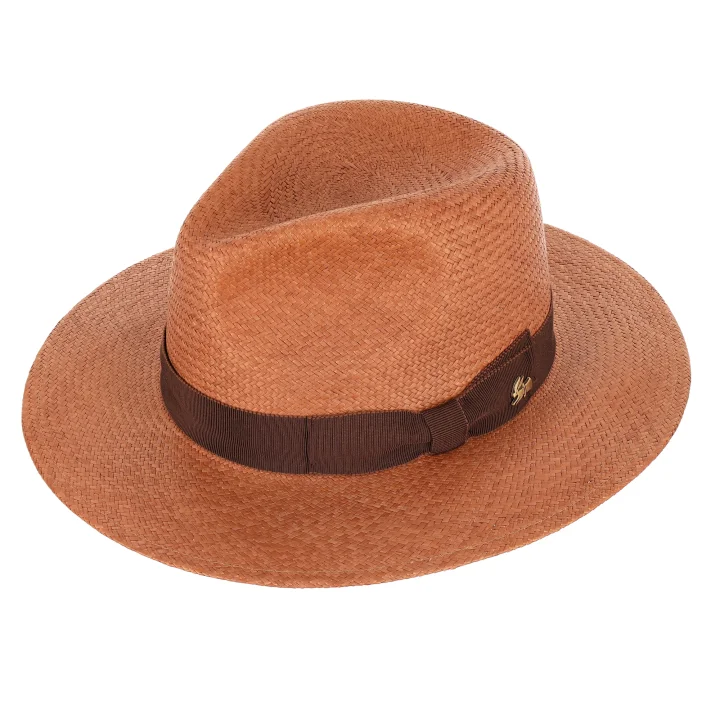 kapelusz-letni-panama-traveller-brown-le-szapo