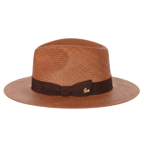 kapelusz-letni-panama-traveller-brown-le-szapo