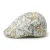 Le Szapo Flat Cap Len La Playa