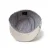 WebP1777288513.webp