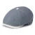 WebP1777291112.webp