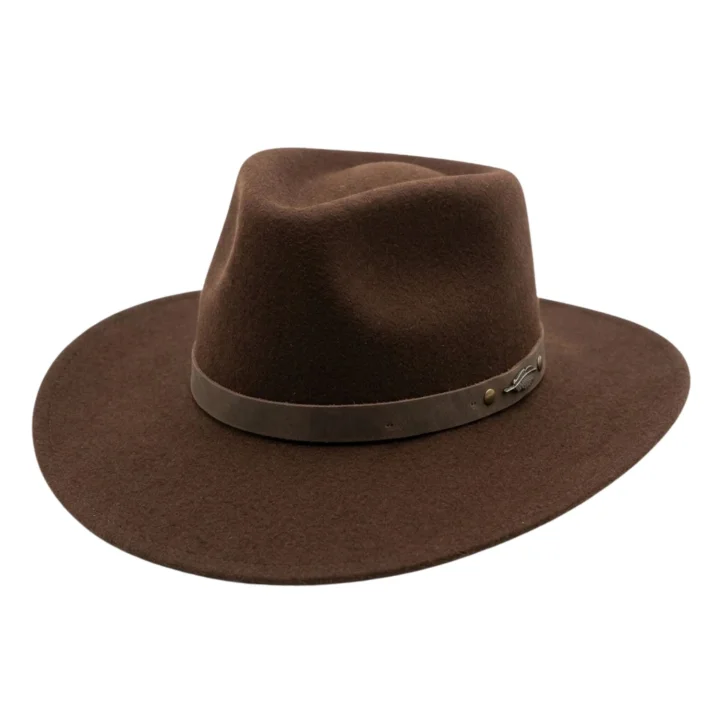 kapelusz-walk-the-line-brazowy-le-szapo