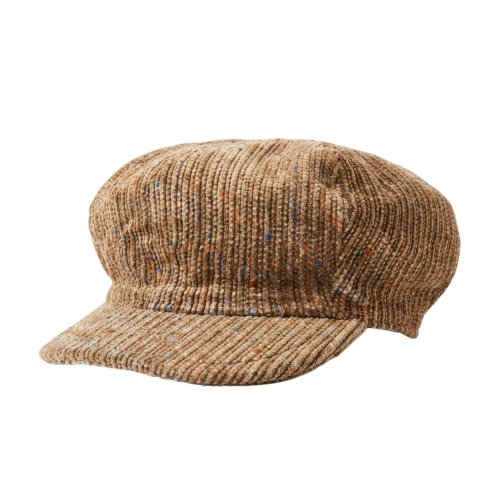 kaszkiet-rita-le-szapo