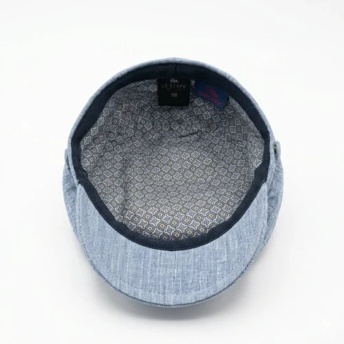 sailors-cap-light-jeans-le-szapo
