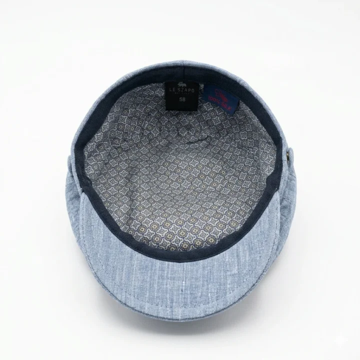 sailors-cap-light-jeans-le-szapo
