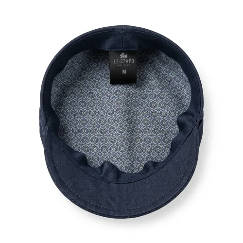 sailors-cap-dark-jeans-le-szapo