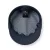 sailors-cap-dark-jeans-le-szapo
