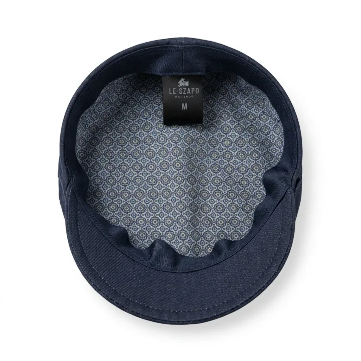sailors-cap-dark-jeans-le-szapo