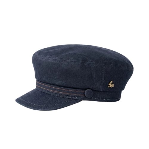 sailors-cap-dark-jeans-le-szapo