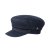 sailors-cap-dark-jeans-le-szapo