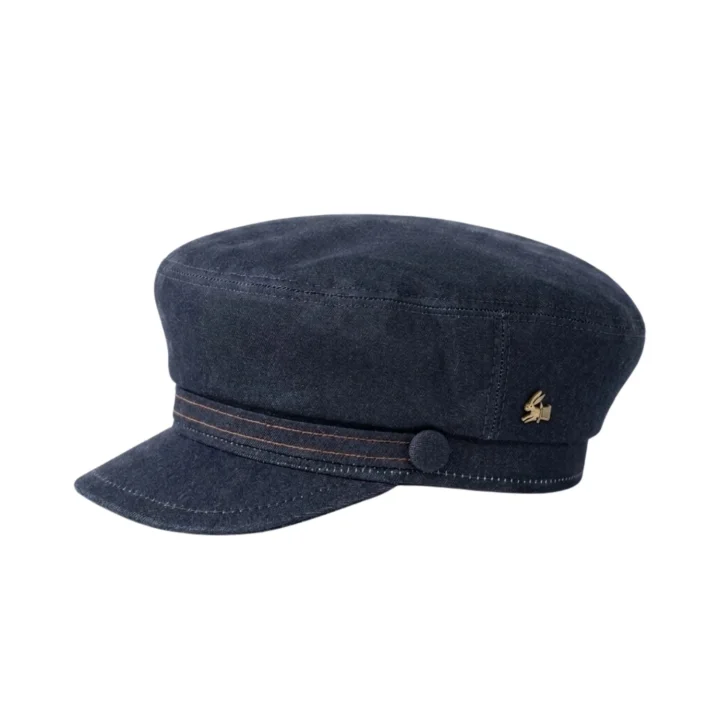 sailors-cap-dark-jeans-le-szapo