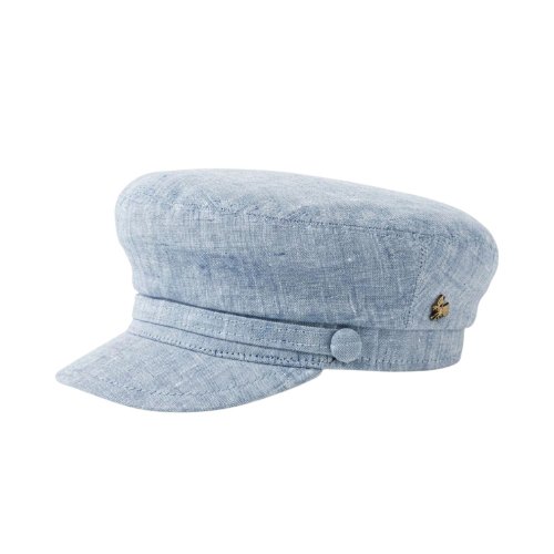 sailors-cap-light-jeans-le-szapo