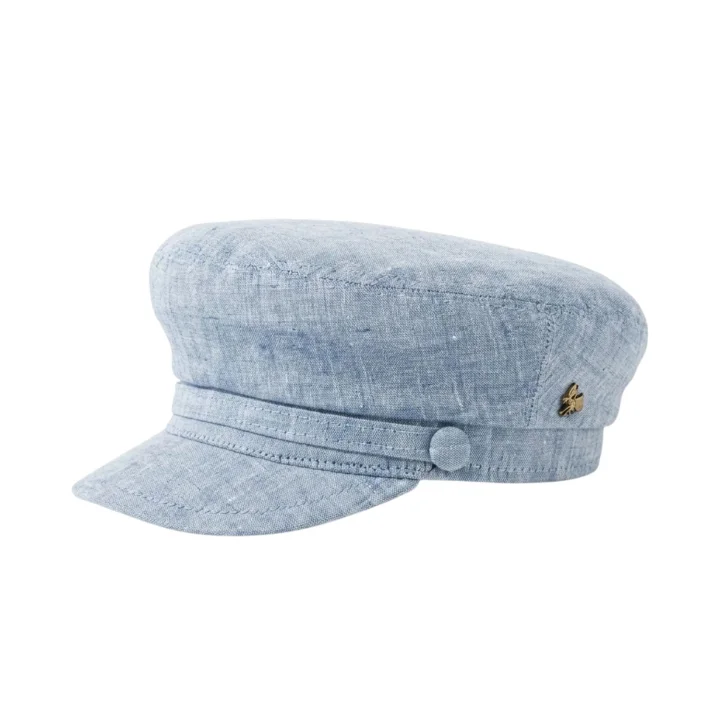 sailors-cap-light-jeans-le-szapo