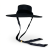 Le Szapo Charlotte Black