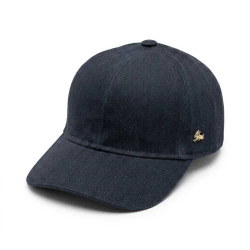 baseball-cap-black-le-szapo