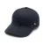 Baseball Cap Black