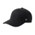 Baseball Cap Black