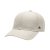 Baseball Cap Beige