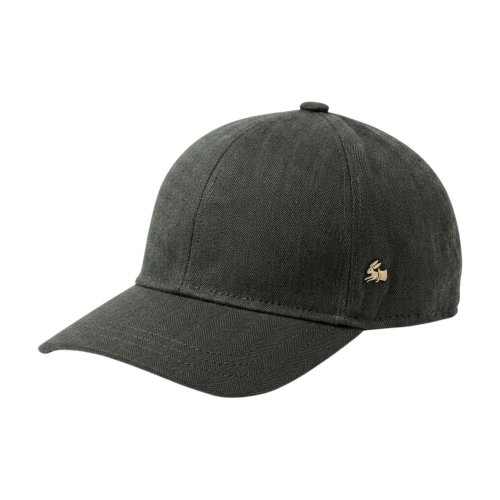 Baseball Cap Khaki