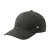 Baseball Cap Khaki