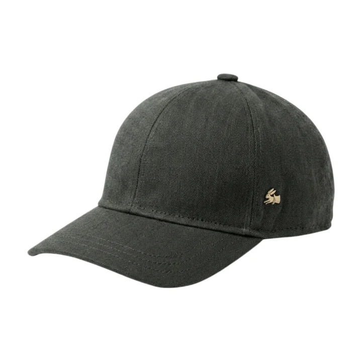 Baseball Cap Khaki