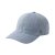 Baseball Cap Light Blue