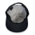 Baseball Cap Black