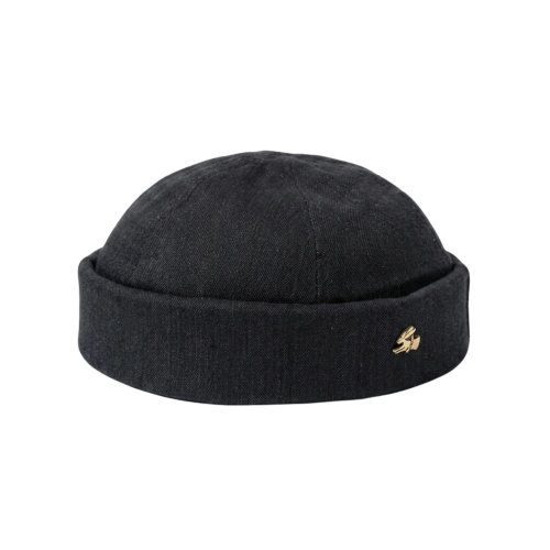 docker-black-le-szapo