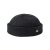 docker-black-le-szapo