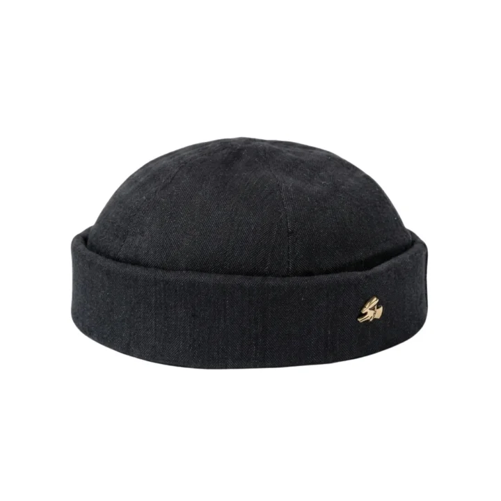 docker-black-le-szapo