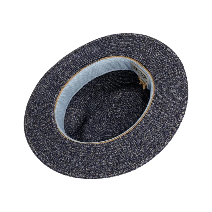 stetson-traveller-washed.jpg