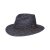 stetson-traveller-washed.jpg
