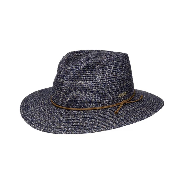 stetson-traveller-washed.jpg