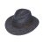 stetson-traveller-washed.jpg