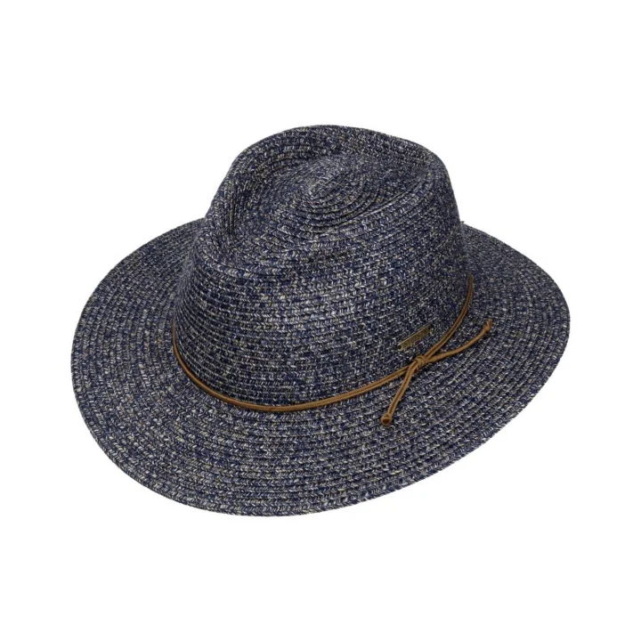 stetson-traveller-washed.jpg