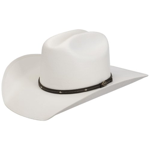 Western Toyo by JJ Hats