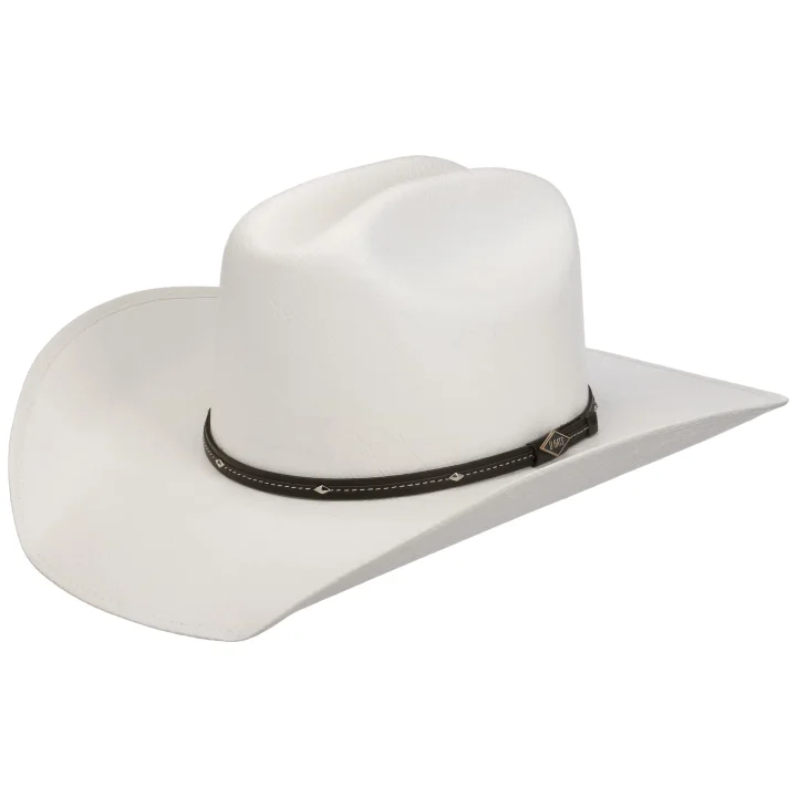 Western Toyo by JJ Hats