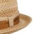stetson-player-toyo-76 (3).jpg
