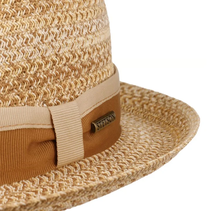 stetson-player-toyo-76 (3).jpg