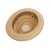 stetson-player-toyo-76 (2).jpg